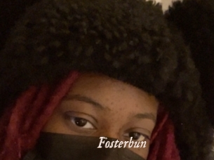 Fosterbun