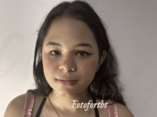 Fotofortbt