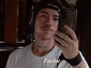 Fourhot
