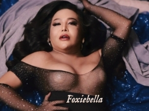 Foxiebella