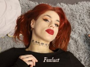 Foxluct