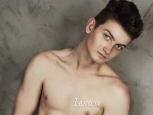 Foxterr