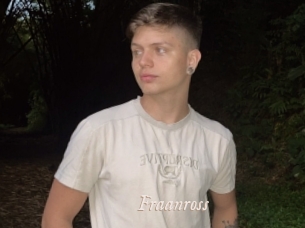 Fraanross