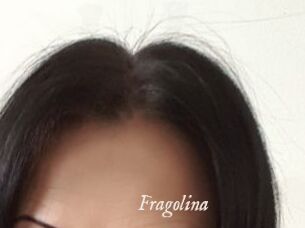 Fragolina