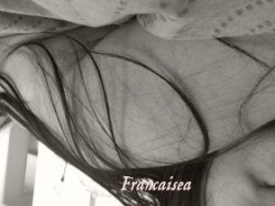 Francaisea