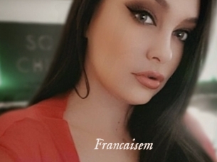 francaisem Chobix 