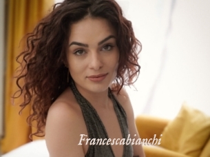 Francescabianchi