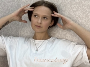 Francescadeange