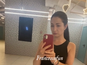 Francescafun