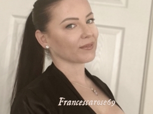 Francescarose69