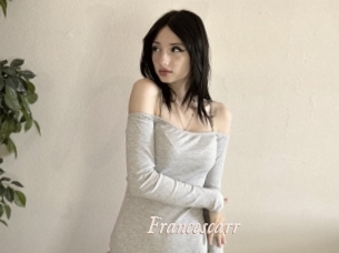 Francescarr