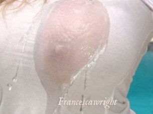 Francescawright