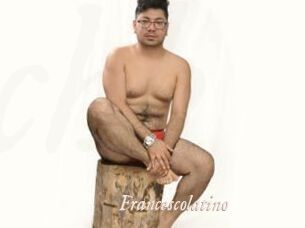 Francescolatino