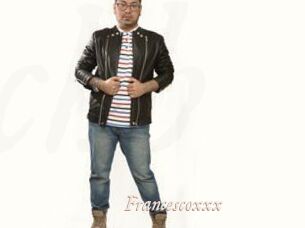 Francescoxxx