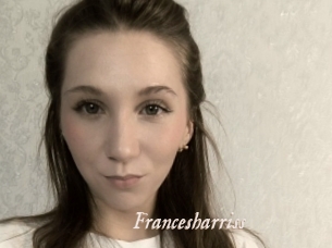 Francesharriss