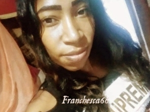 Franchesca66