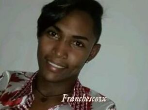 Franchesco1x