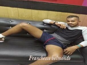 Franchesco_belmondo