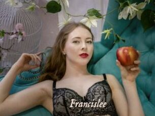 Francislee