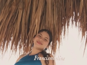 Francismarlins