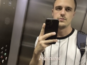 Francisted