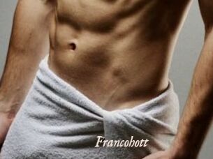 Francohott