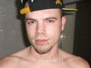 Francois21