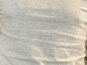 Francom