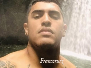 Francoruiz