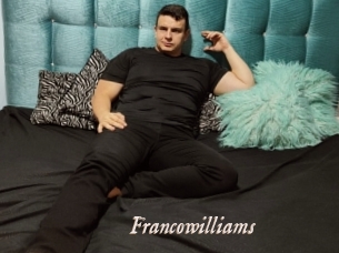 Francowilliams