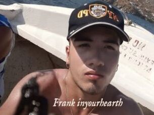 Frank_inyourhearth