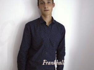 Frankball