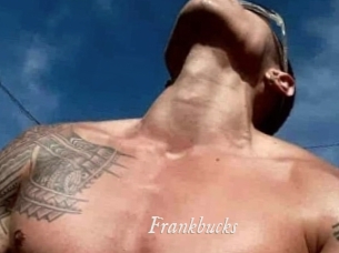 Frankbucks