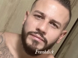 Frankdick