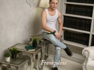 Frankjulius
