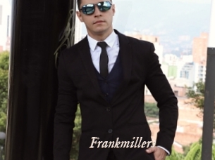 Frankmillers