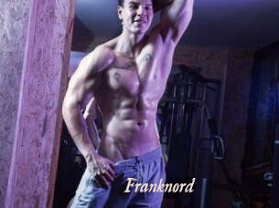 Franknord