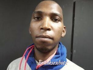 Franksexhotx