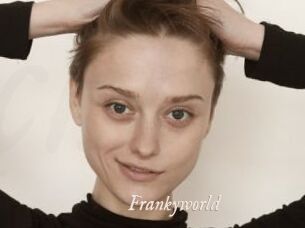 Frankyworld