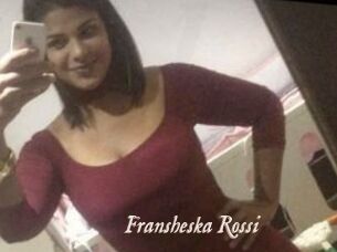 Fransheska_Rossi