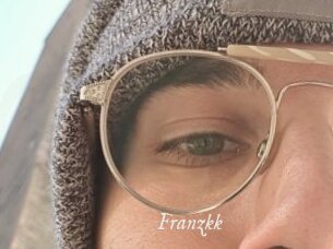 Franzkk