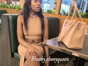Freaky_ebonyqueen