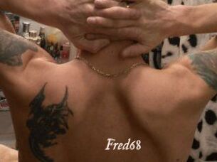 Fred68