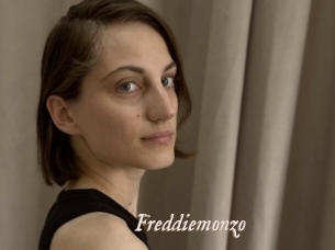 Freddiemonzo