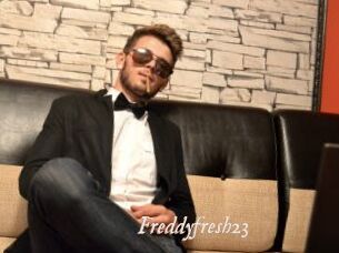 Freddyfresh23