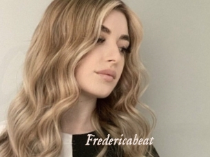 Fredericabeat
