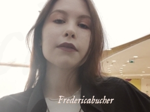 Fredericabucher