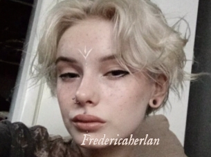 Fredericaherlan