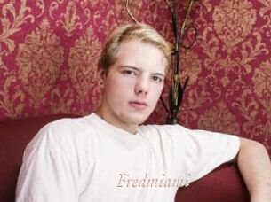 Fredmiami