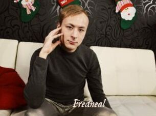 Fredneal
